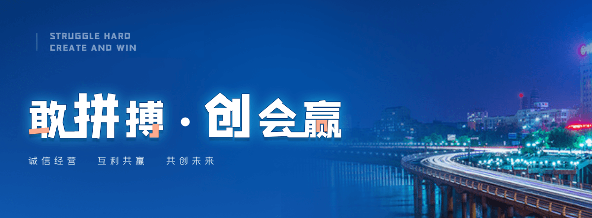 林州西门塔尔牛繁育场